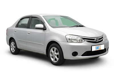 Toyota Etios-img